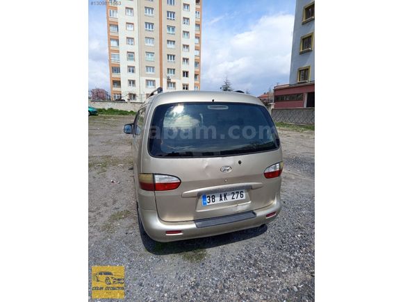 UYGUN FİYAT CRDİ 2.SAHİBİNDEN ACİLL