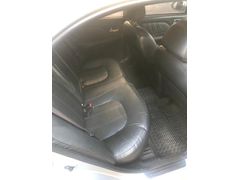 Sahibinden Hyundai Sonata 2.0 GLS 2005 Model  337.000 km Gri (metalik)