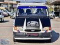 2000 SIFIR KESİM FORD TRANSİT 120P SIFIR KESİM
