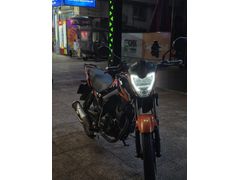 Sahibinden Arora AR 06