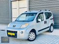 2011 MODEL 1.4 DİZEL HATASİZ BOYASIZ