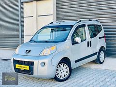 2011 MODEL 1.4 DİZEL HATASİZ BOYASIZ