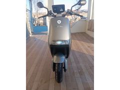 Sahibinden Mondial E-Mon Diamond 