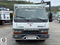 AKKAYA'DAN 2004 659F KASALI