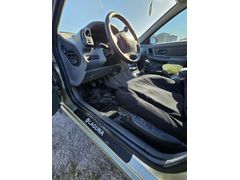 Sahibinden Renault Laguna 2.0 RXT 1999 Model