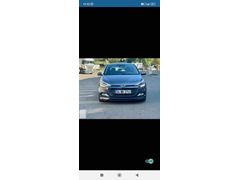Sahibinden Hyundai i20 1.4 CRDi Style 2015 Model 