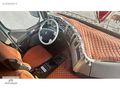 2012 MODEL RENAULT PREMIUM 460.18T EEV