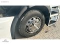 2012 MODEL RENAULT PREMIUM 460.18T EEV
