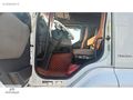 2012 MODEL RENAULT PREMIUM 460.18T EEV