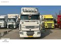 2012 MODEL RENAULT PREMIUM 460.18T EEV