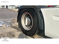 2012 MODEL RENAULT PREMIUM 460.18T EEV