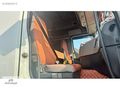 2012 MODEL RENAULT PREMIUM 460.18T EEV