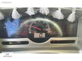 2012 MODEL RENAULT PREMIUM 460.18T EEV