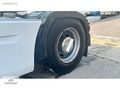 2012 MODEL RENAULT PREMIUM 460.18T EEV