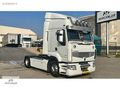 2012 MODEL RENAULT PREMIUM 460.18T EEV