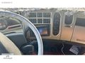 2012 MODEL RENAULT PREMIUM 460.18T EEV