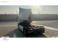 2012 MODEL RENAULT PREMIUM 460.18T EEV