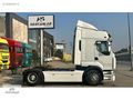 2012 MODEL RENAULT PREMIUM 460.18T EEV