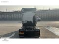 2012 MODEL RENAULT PREMIUM 460.18T EEV