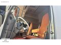 2012 MODEL RENAULT PREMIUM 460.18T EEV