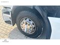 2012 MODEL RENAULT PREMIUM 460.18T EEV