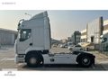 2012 MODEL RENAULT PREMIUM 460.18T EEV