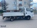 2006/KİA/2500 TDİ/YENİ MUAYENELİ/TERTEMİZ..