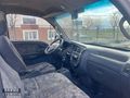 2006/KİA/2500 TDİ/YENİ MUAYENELİ/TERTEMİZ..