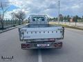 2006/KİA/2500 TDİ/YENİ MUAYENELİ/TERTEMİZ..