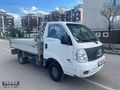 2006/KİA/2500 TDİ/YENİ MUAYENELİ/TERTEMİZ..