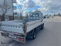 2006/KİA/2500 TDİ/YENİ MUAYENELİ/TERTEMİZ..