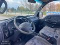 2006/KİA/2500 TDİ/YENİ MUAYENELİ/TERTEMİZ..