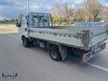 2006/KİA/2500 TDİ/YENİ MUAYENELİ/TERTEMİZ..