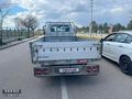 2006/KİA/2500 TDİ/YENİ MUAYENELİ/TERTEMİZ..
