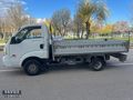 2006/KİA/2500 TDİ/YENİ MUAYENELİ/TERTEMİZ..