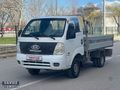 2006/KİA/2500 TDİ/YENİ MUAYENELİ/TERTEMİZ..