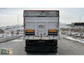 2013 MODEL SERT 8/60 ÇİFT DİNGİL KALDIRMA ORJİNAL HASARSIZ