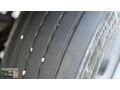 2013 MODEL SERT 8/60 ÇİFT DİNGİL KALDIRMA ORJİNAL HASARSIZ
