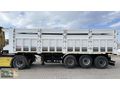 2013 MODEL SERT 8/60 ÇİFT DİNGİL KALDIRMA ORJİNAL HASARSIZ