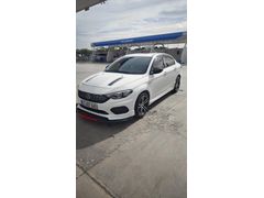 Sahibinden Fiat Egea 1.3 Multijet Easy 2017 Model