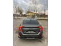 Sahibinden Honda Civic 1.6i VTEC Eco Elegance 2017 Model