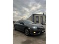 Sahibinden Honda Civic 1.6i VTEC Eco Elegance 2017 Model