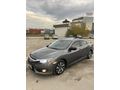 Sahibinden Honda Civic 1.6i VTEC Eco Elegance 2017 Model