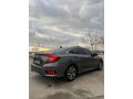 Sahibinden Honda Civic 1.6i VTEC Eco Elegance 2017 Model
