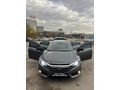 Sahibinden Honda Civic 1.6i VTEC Eco Elegance 2017 Model