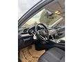 Sahibinden Honda Civic 1.6i VTEC Eco Elegance 2017 Model