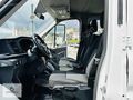 CESURDAN 2024 MODEL FORD TRANSİT 350M ÇİFT KABİN KLİMALI HATASIZ