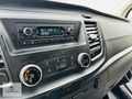 CESURDAN 2024 MODEL FORD TRANSİT 350M ÇİFT KABİN KLİMALI HATASIZ