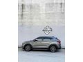 Sahibinden Hyundai Tucson 1.6 T-GDi Power Edition 2020 Model 
