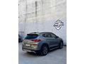 Sahibinden Hyundai Tucson 1.6 T-GDi Power Edition 2020 Model 